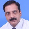 Anant Kumar Tiwari, Orthopedist in New Delhi - Appointment | Jaspital
