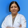 Neelam Kler, Neonatologist in New Delhi - Appointment | Jaspital