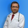 Pankaj Garg, Neonatologist in New Delhi - Appointment | Jaspital