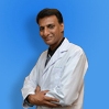 Arun Soni, Neonatologist in New Delhi - Appointment | Jaspital