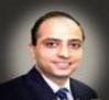 Anup Thakur, Neonatologist in New Delhi - Appointment | Jaspital