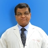 D S Rana, Nephrologist in New Delhi - Appointment | Jaspital