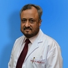 A K Bhalla, Nephrologist in New Delhi - Appointment | Jaspital