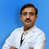Ashwani Gupta, Nephrologist in New Delhi - Appointment | Jaspital