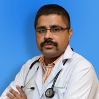 Manish Malik, Nephrologist in New Delhi - Appointment | Jaspital