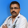 Manish Malik,  in New Delhi - Appointment | Jaspital