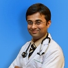 Vinant Bhargava, Nephrologist in New Delhi - Appointment | Jaspital