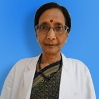 M Gourie Devi, Neurologist in New Delhi - Appointment | Jaspital