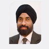 Satnam Singh Chhabra, Neurologist in New Delhi - Appointment | Jaspital