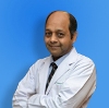 Rajesh Acharya, Neurologist in New Delhi - Appointment | Jaspital