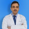 Ajit K Sinha, Neurologist in New Delhi - Appointment | Jaspital