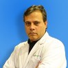 Samir K Kalra, Neurologist in New Delhi - Appointment | Jaspital