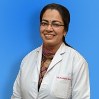 Kanika Jain, Gynecologist in New Delhi - Appointment | Jaspital