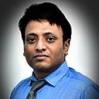 Taposim Nath, General Physician in Gurgaon - Appointment | Jaspital