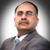 Abhay Inderjit Ahluwalia, Endocrinologist in Gurgaon - Appointment | Jaspital