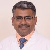 Ayush Dhingra, Gastroenterologist in Gurgaon - Appointment | Jaspital