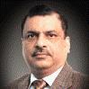 Ravindra Gupta, Internist in Gurgaon - Appointment | Jaspital