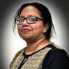 Lopamudra Das, Opthalmologist in Gurgaon - Appointment | Jaspital