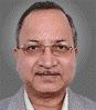 M K Gupta, Opthalmologist in Gurgaon - Appointment | Jaspital