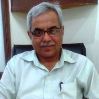 Kapil Vidyarthi, Pediatrician in Gurgaon - Appointment | Jaspital