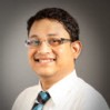 Aashutosh Soniya, Pediatrician in New Delhi - Appointment | Jaspital