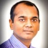Rajiv goel, Urologist in Gurgaon - Appointment | Jaspital