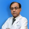 Harbansh Lal, Opthalmologist in New Delhi - Appointment | Jaspital