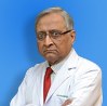 H K Tewari, Opthalmologist in New Delhi - Appointment | Jaspital