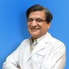 S N Jha, Opthalmologist in New Delhi - Appointment | Jaspital
