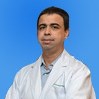 Neeraj Manchanda, Opthalmologist in New Delhi - Appointment | Jaspital