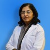 Shaloo Bageja, Opthalmologist in New Delhi - Appointment | Jaspital