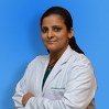 Tinku Bali Razdan, Opthalmologist in New Delhi - Appointment | Jaspital