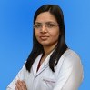 Nidhi Panwar, Opthalmologist in New Delhi - Appointment | Jaspital