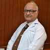 R Bhalla, Orthopedist in New Delhi - Appointment | Jaspital