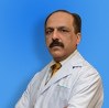 Gaggan Chadha, Orthopedist in New Delhi - Appointment | Jaspital