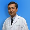 Prateek Kumar Gupta, Orthopedist in New Delhi - Appointment | Jaspital