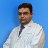 Manish Dhawan, Orthopedist in New Delhi - Appointment | Jaspital