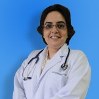 Sujata Sawhney, Pediatrician in New Delhi - Appointment | Jaspital