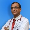 Suresh Gupta, Pediatrician in New Delhi - Appointment | Jaspital