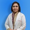 Sunita Bhalla,  in New Delhi - Appointment | Jaspital