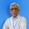 Subimal Roy, Pathologist in New Delhi - Appointment | Jaspital