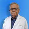 Suresh Gupta, Surgeon in New Delhi - Appointment | Jaspital