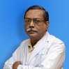 S S Saha, Surgeon in New Delhi - Appointment | Jaspital