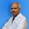 Mahesh Mangal, Surgeon in New Delhi - Appointment | Jaspital