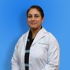 Vasundhara Oberoi, Surgeon in New Delhi - Appointment | Jaspital