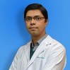 Lalit Choudhary, Surgeon in New Delhi - Appointment | Jaspital