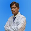 J M Wadhawan, Psychiatrist in New Delhi - Appointment | Jaspital