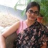 Anita Mahajan, Psychiatrist in New Delhi - Appointment | Jaspital