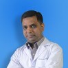 Rajesh Goyal, Psychiatrist in New Delhi - Appointment | Jaspital