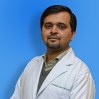 Rajiv Mehta, Psychiatrist in New Delhi - Appointment | Jaspital